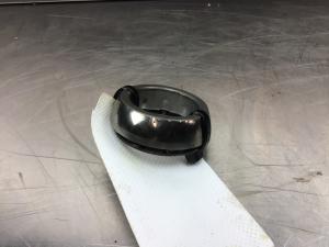 Liebherr Terugtrekbal